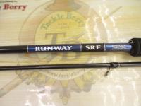 ランウェイSRF 10ML