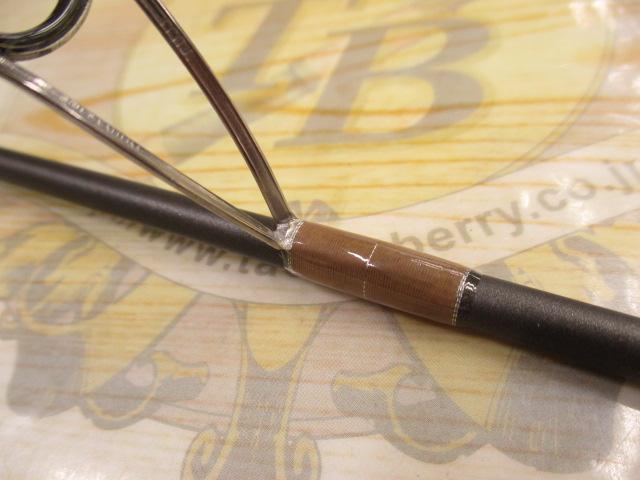 フォルゴーレ FG-623UL