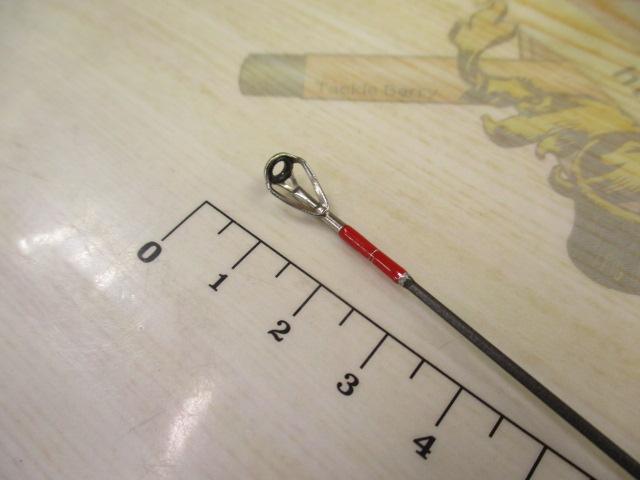 フォルゴーレ FG-623UL