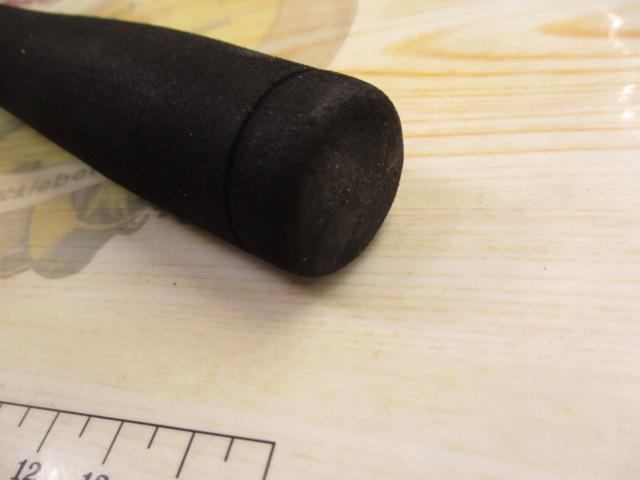 ディアルーナXR S809LST