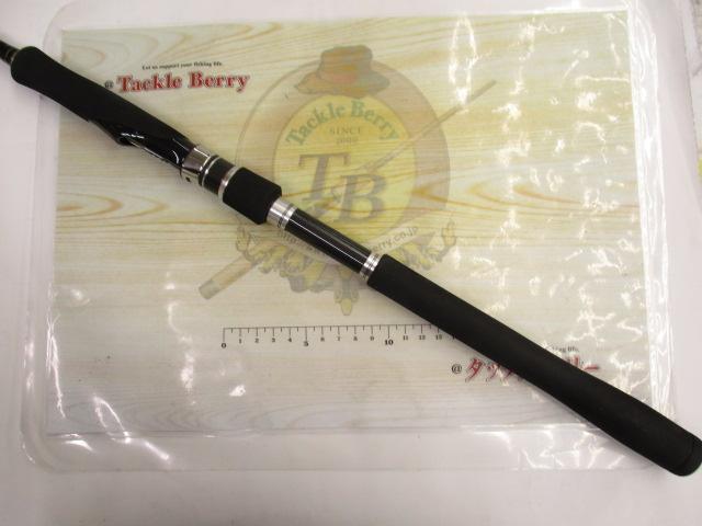 ディアルーナXR S809LST