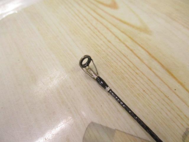 ディアルーナXR S809LST