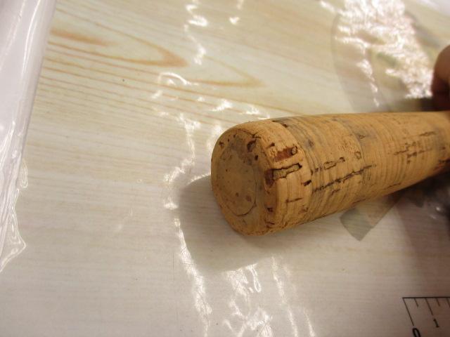 クラシックグラス FT60MJ