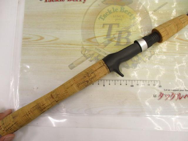 クラシックグラス FT60MJ