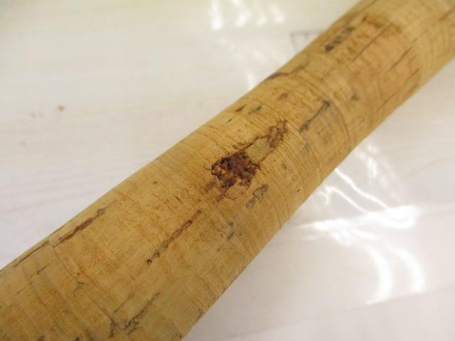 クラシックグラス FT60MJ