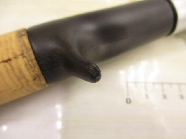 クラシックグラス FT60MJ