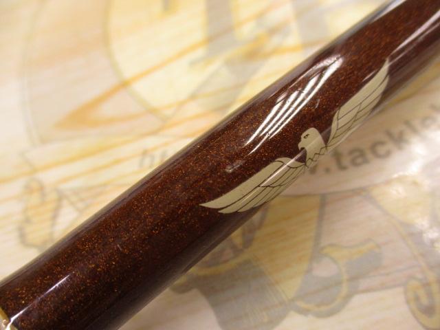 クラシックグラス FT60MJ