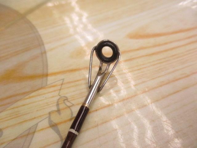 クラシックグラス FT60MJ