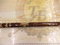 クラシックグラス FT60MJ