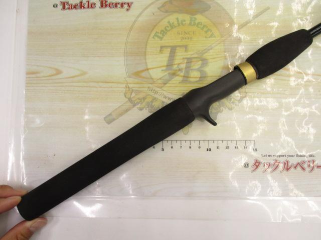 PRO4 スピリッツ PSB-66E