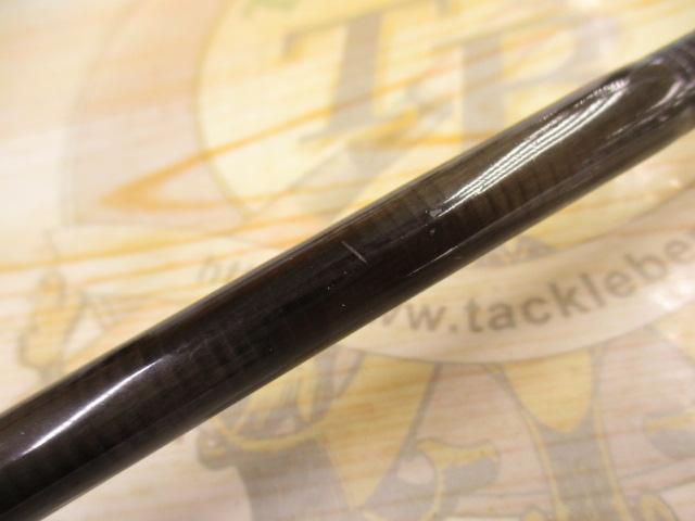 PRO4 スピリッツ PSB-66E