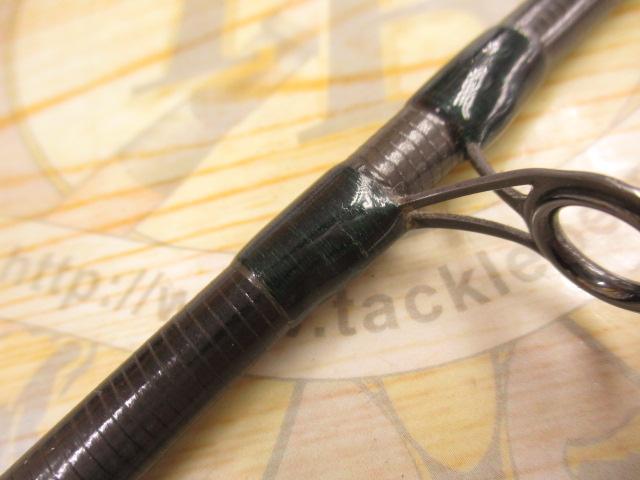 PRO4 スピリッツ PSB-66E