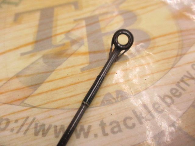 PRO4 スピリッツ PSB-66E