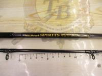 PRO4 スピリッツ PSB-66E