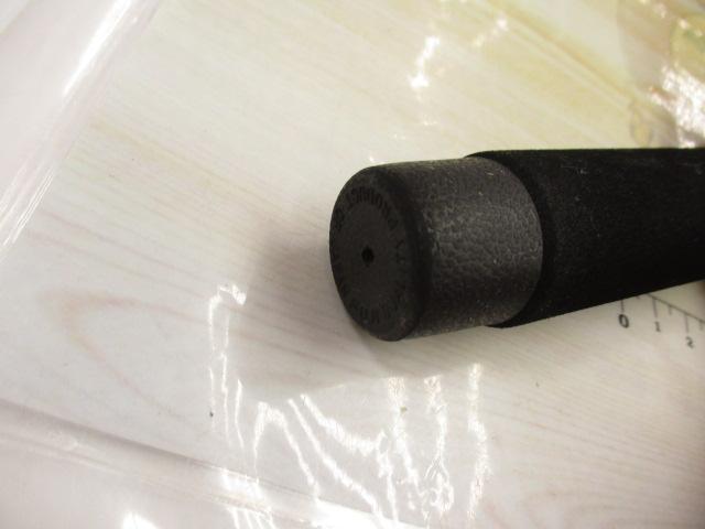 コンバットスティック GCSC-70M