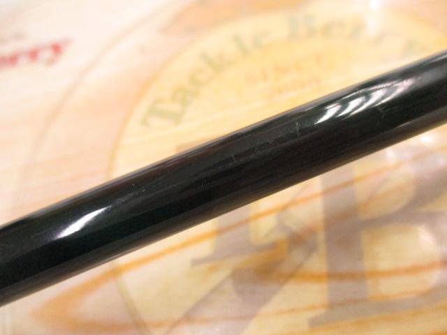 コンバットスティック GCSC-70M