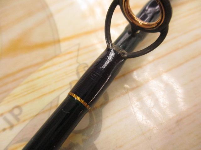 コンバットスティック GCSC-70M