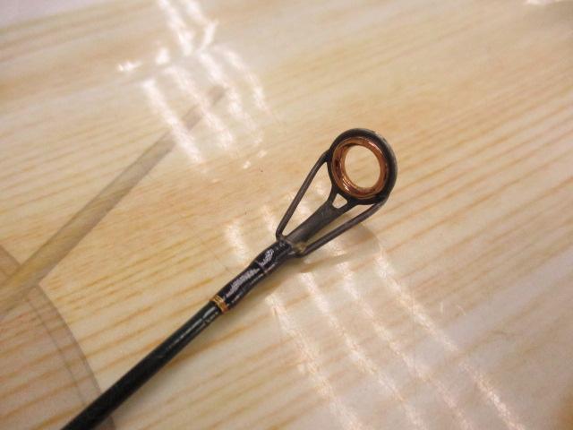 コンバットスティック GCSC-70M