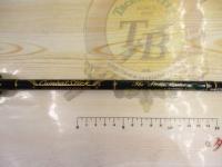 コンバットスティック GCSC-70M