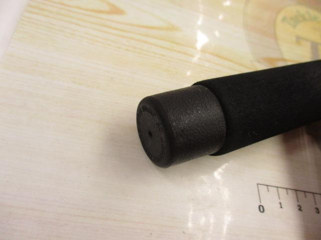 コンバットスティック GCSC-65H