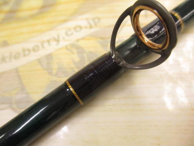 コンバットスティック GCSC-65H