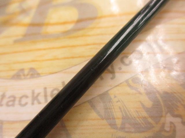 コンバットスティック GCSC-65H