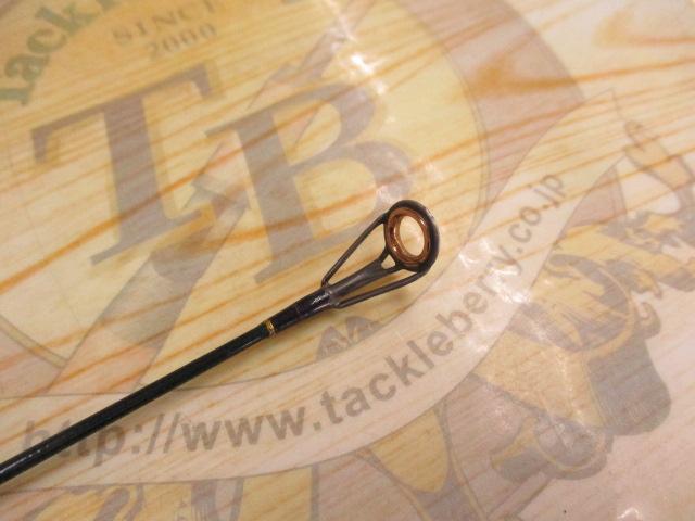 コンバットスティック GCSC-65H