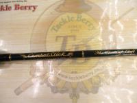 コンバットスティック GCSC-65H