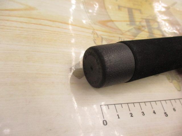 コンバットスティック GCSS-65M