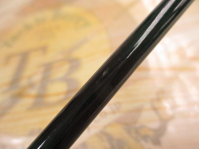 コンバットスティック GCSS-65M