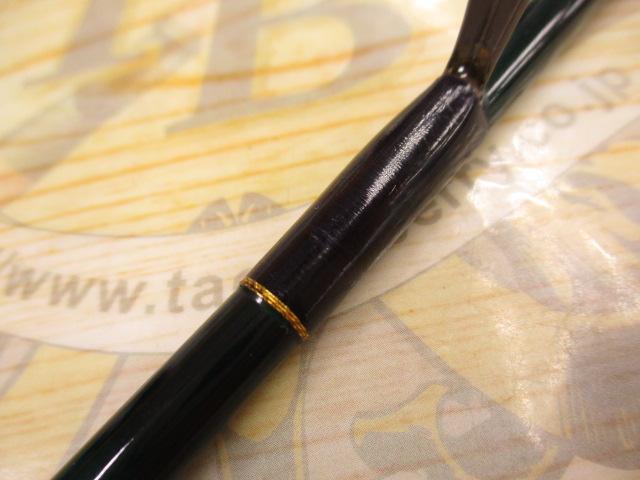 コンバットスティック GCSS-65M