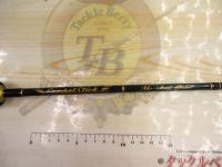 コンバットスティック GCSS-65M