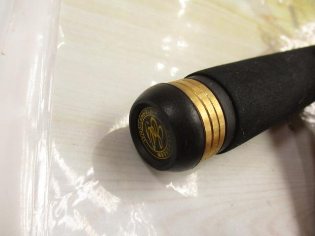 テムジン TMJC-68H(EVA)