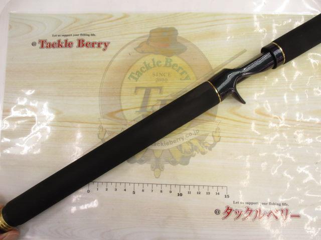 テムジン TMJC-68H(EVA)