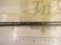 テムジン TMJC-68H(EVA)