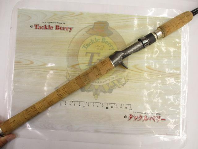 テムジン TMJC-610H