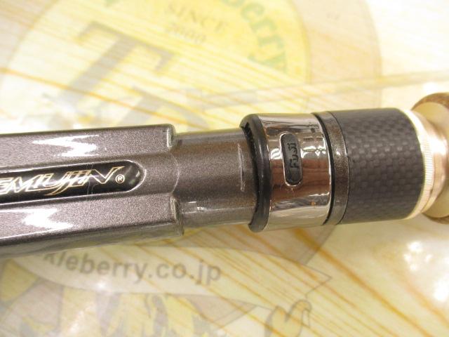 テムジン TMJC-610H