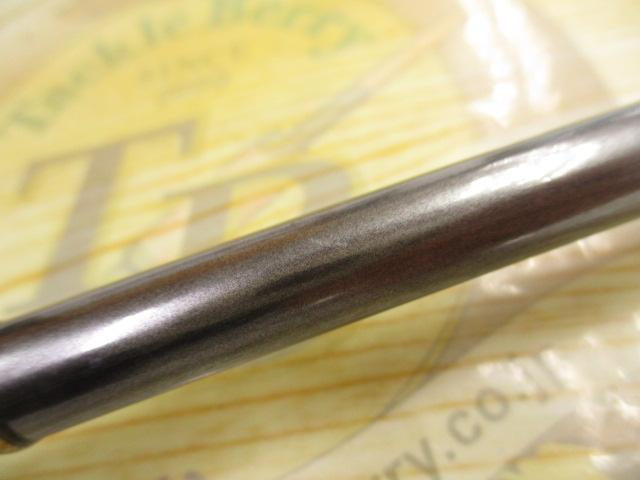 テムジン TMJC-610H