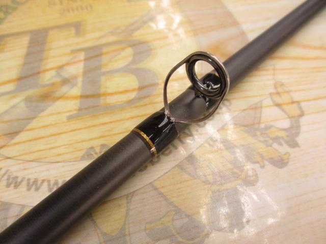 テムジン TMJC-610H