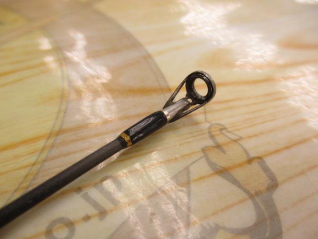 テムジン TMJC-610H