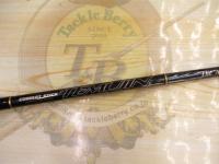 テムジン TMJC-66MH(EVA/マジョーラ)