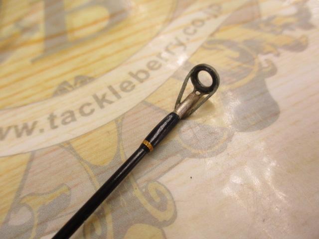 テムジン TMJC-65M(EVA/マジョーラ)