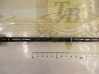 テムジン TMJC-65M(EVA/マジョーラ)