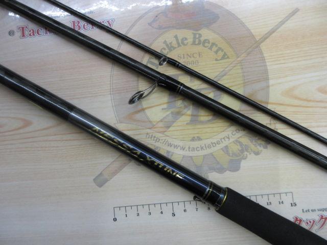 ネッサエクスチューン S1102M+