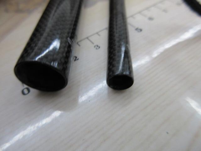 ネッサエクスチューン S1102M+