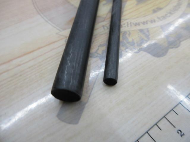 ネッサエクスチューン S1102M+