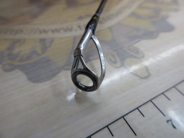 ネッサエクスチューン S1102M+