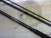 ネッサエクスチューン S1102M+