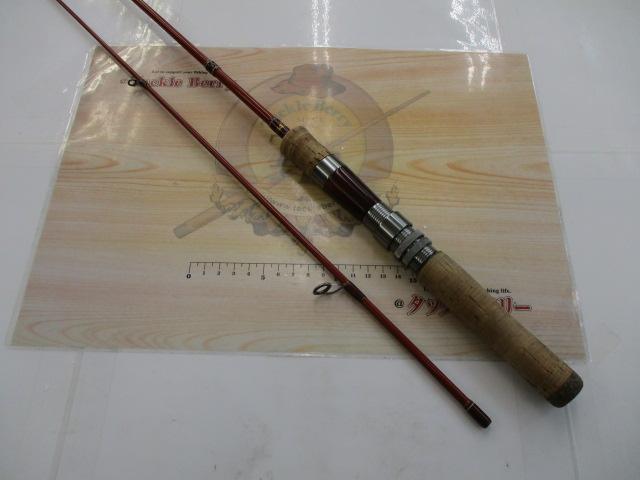 エゲリア ERNS-60L