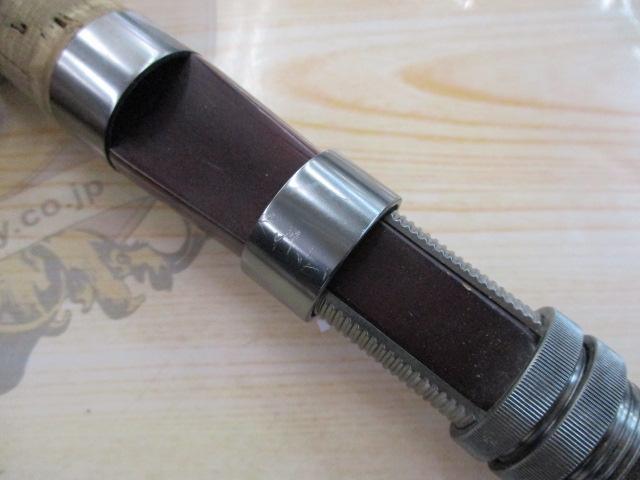 エゲリア ERNS-60L